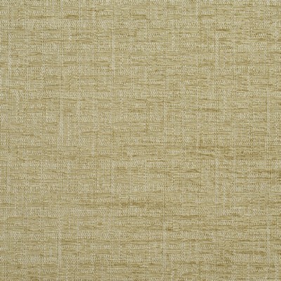 Charlotte Fabrics 10440-01 Drapery Woven  Blend Fire Rated Fabric High Performance CA 117 