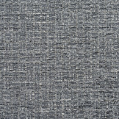 Charlotte Fabrics 10440-02 Drapery Woven  Blend Fire Rated Fabric High Performance CA 117 