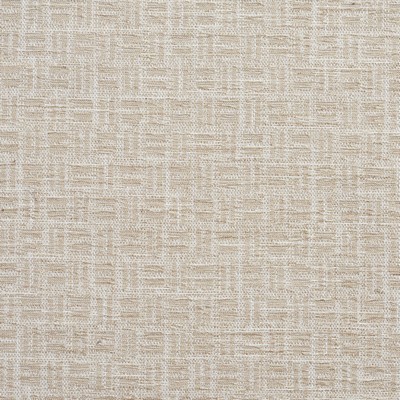 Charlotte Fabrics 10440-03 Drapery Woven  Blend Fire Rated Fabric High Performance CA 117 