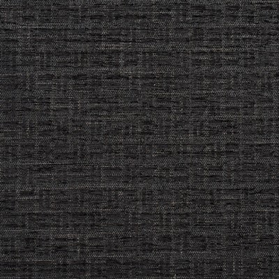 Charlotte Fabrics 10440-04 Drapery Woven  Blend Fire Rated Fabric High Performance CA 117 