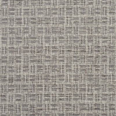 Charlotte Fabrics 10440-06 Drapery Woven  Blend Fire Rated Fabric High Performance CA 117 