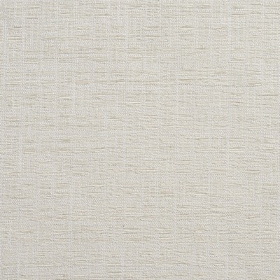 Charlotte Fabrics 10440-07 Drapery Woven  Blend Fire Rated Fabric High Performance CA 117 