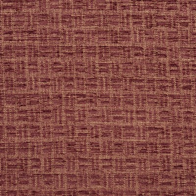 Charlotte Fabrics 10440-10 Drapery Woven  Blend Fire Rated Fabric High Performance CA 117 