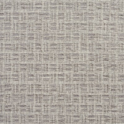 Charlotte Fabrics 10440-11 Drapery Woven  Blend Fire Rated Fabric High Performance CA 117 