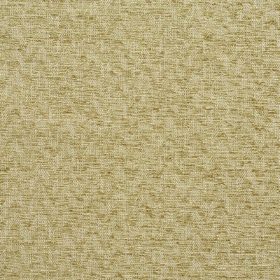 Charlotte Fabrics 10450-01 Drapery Woven  Blend Fire Rated Fabric High Wear Commercial Upholstery CA 117 Zig Zag 