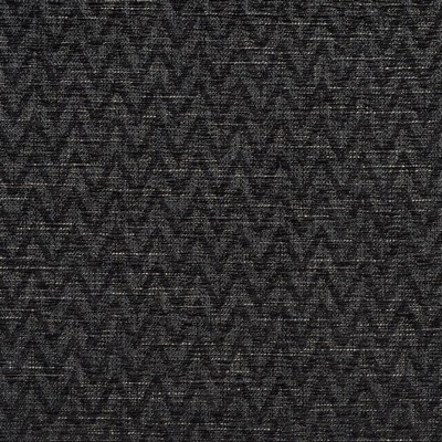 Charlotte Fabrics 10450-04 Drapery Woven  Blend Fire Rated Fabric High Wear Commercial Upholstery CA 117 Zig Zag 