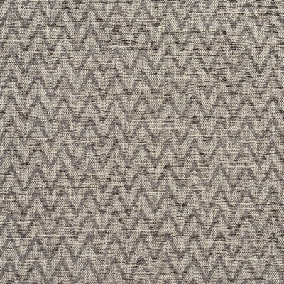 Charlotte Fabrics 10450-06 Drapery Woven  Blend Fire Rated Fabric High Wear Commercial Upholstery CA 117 Zig Zag 