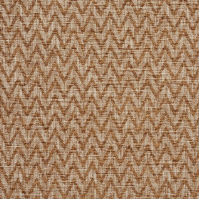 Charlotte Fabrics 10450-08 Drapery Woven  Blend Fire Rated Fabric High Wear Commercial Upholstery CA 117 Zig Zag 
