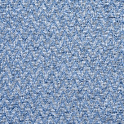 Charlotte Fabrics 10450-09 Drapery Woven  Blend Fire Rated Fabric High Wear Commercial Upholstery CA 117 Zig Zag 
