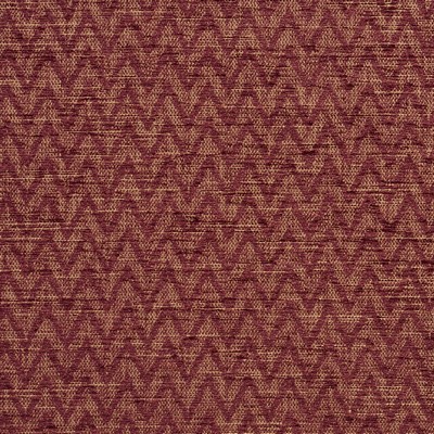 Charlotte Fabrics 10450-10 Drapery Woven  Blend Fire Rated Fabric High Wear Commercial Upholstery CA 117 Zig Zag 
