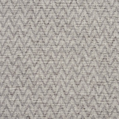 Charlotte Fabrics 10450-11 Drapery Woven  Blend Fire Rated Fabric High Wear Commercial Upholstery CA 117 Zig Zag 