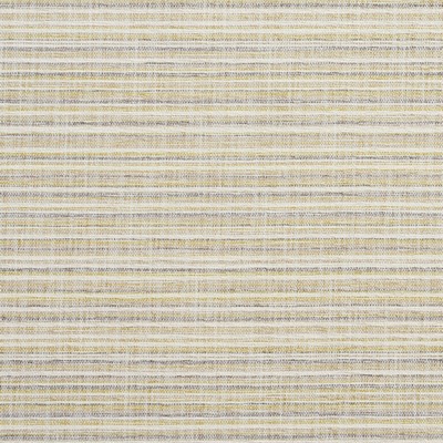 Charlotte Fabrics 10460-01 Drapery Woven  Blend Fire Rated Fabric High Wear Commercial Upholstery CA 117 