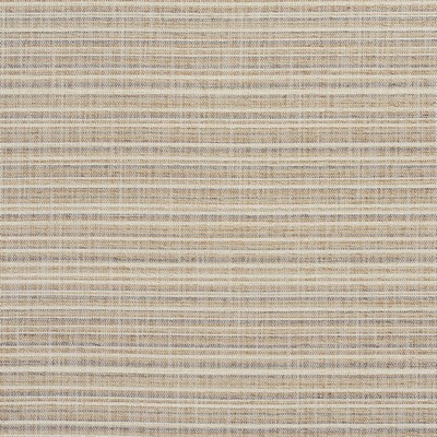 Charlotte Fabrics 10460-03 Drapery Woven  Blend Fire Rated Fabric High Wear Commercial Upholstery CA 117 