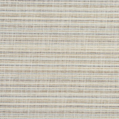 Charlotte Fabrics 10460-05 Drapery Woven  Blend Fire Rated Fabric High Wear Commercial Upholstery CA 117 