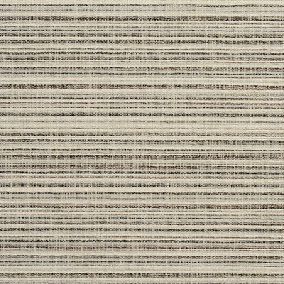 Charlotte Fabrics 10460-06 Drapery Woven  Blend Fire Rated Fabric High Wear Commercial Upholstery CA 117 