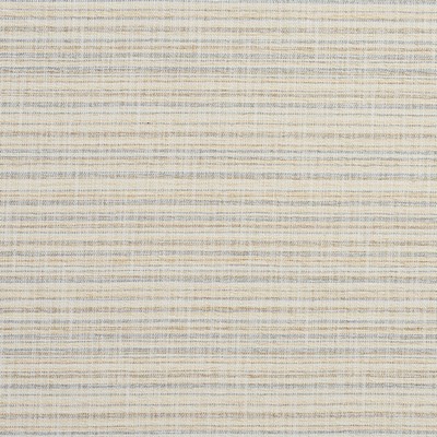 Charlotte Fabrics 10460-07 Drapery Woven  Blend Fire Rated Fabric High Wear Commercial Upholstery CA 117 