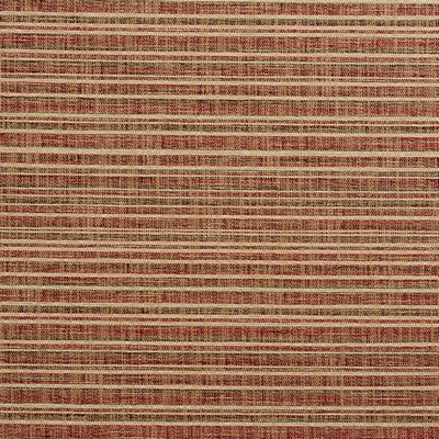 Charlotte Fabrics 10460-10 Drapery Woven  Blend Fire Rated Fabric High Wear Commercial Upholstery CA 117 