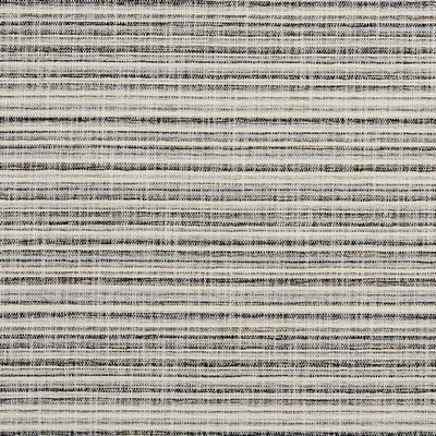 Charlotte Fabrics 10460-11 Drapery Woven  Blend Fire Rated Fabric High Wear Commercial Upholstery CA 117 
