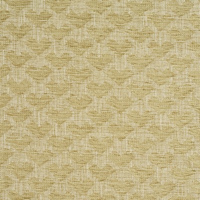 Charlotte Fabrics 10470-01 Drapery Woven  Blend Fire Rated Fabric High Wear Commercial Upholstery CA 117 Geometric 
