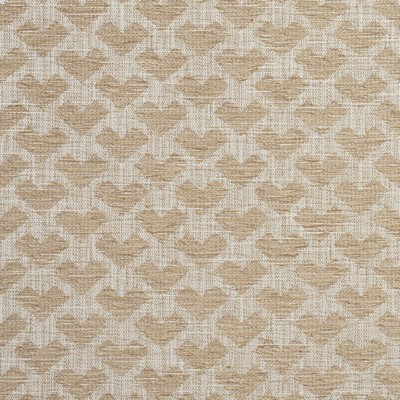 Charlotte Fabrics 10470-03 Drapery Woven  Blend Fire Rated Fabric High Wear Commercial Upholstery CA 117 Geometric 