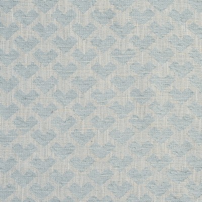 Charlotte Fabrics 10470-05 Drapery Woven  Blend Fire Rated Fabric High Wear Commercial Upholstery CA 117 Geometric 