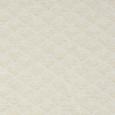Charlotte Fabrics 10470-07 Drapery Woven  Blend Fire Rated Fabric High Wear Commercial Upholstery CA 117 Geometric 