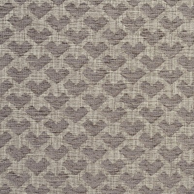 Charlotte Fabrics 10470-11 Drapery Woven  Blend Fire Rated Fabric High Wear Commercial Upholstery CA 117 Geometric 