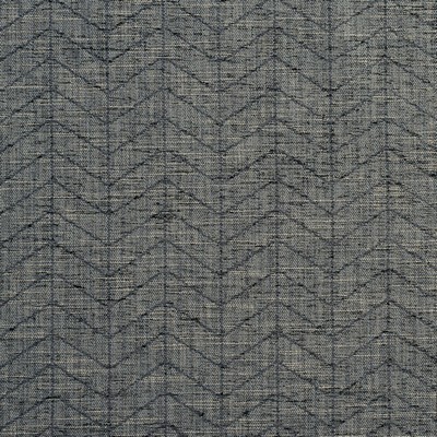 Charlotte Fabrics 10480-02 Drapery Woven  Blend Fire Rated Fabric High Wear Commercial Upholstery CA 117 Zig Zag 