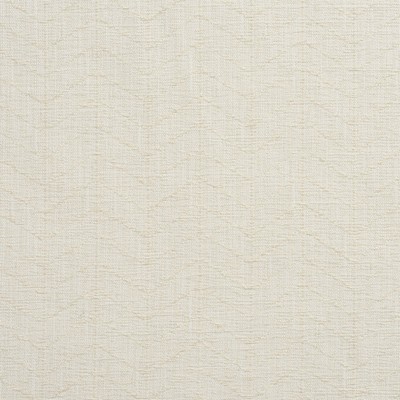 Charlotte Fabrics 10480-07 Beige Drapery Woven  Blend Fire Rated Fabric High Wear Commercial Upholstery CA 117 Zig Zag 
