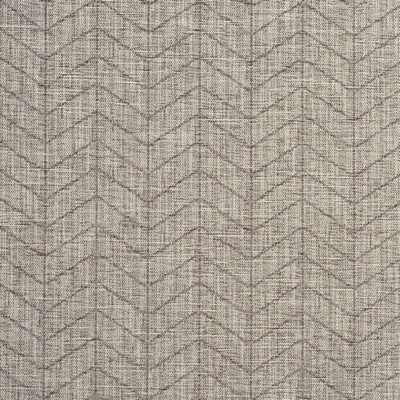 Charlotte Fabrics 10480-11 Beige Drapery Woven  Blend Fire Rated Fabric High Wear Commercial Upholstery CA 117 Zig Zag 