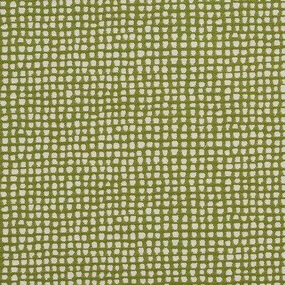 Charlotte Fabrics 10500-05 Green Drapery Woven  Blend Fire Rated Fabric High Wear Commercial Upholstery CA 117 Geometric Polka Dot 