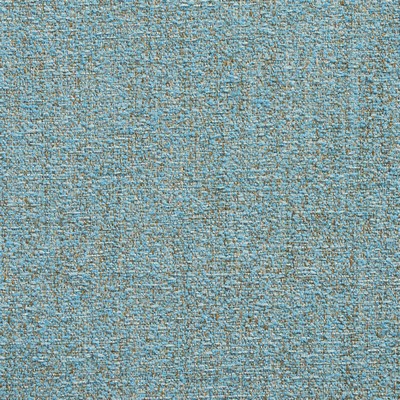 Charlotte Fabrics 10510-01 Blue Upholstery Woven  Blend Fire Rated Fabric Traditional Chenille High Wear Commercial Upholstery CA 117 