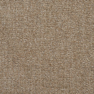 Charlotte Fabrics 10510-02 Brown Upholstery Woven  Blend Fire Rated Fabric Traditional Chenille High Wear Commercial Upholstery CA 117 
