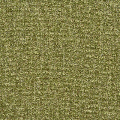 Charlotte Fabrics 10510-03 Green Upholstery Woven  Blend Fire Rated Fabric Traditional Chenille High Wear Commercial Upholstery CA 117 