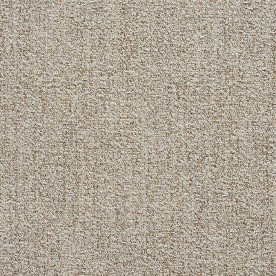 Charlotte Fabrics 10510-04 Beige Upholstery Woven  Blend Fire Rated Fabric Traditional Chenille High Wear Commercial Upholstery CA 117 