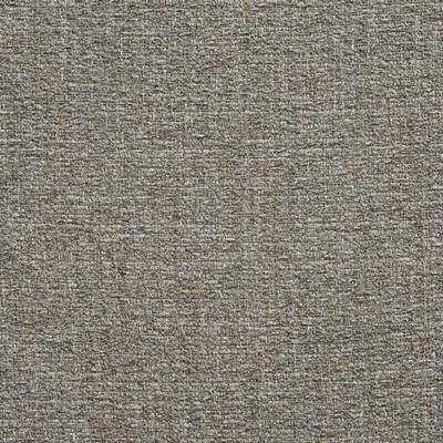 Charlotte Fabrics 10510-07 Upholstery Woven  Blend Fire Rated Fabric Traditional Chenille High Wear Commercial Upholstery CA 117 