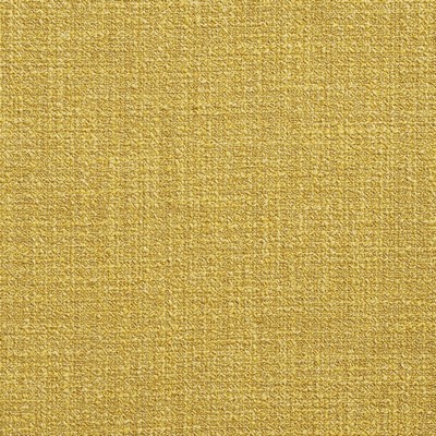 Charlotte Fabrics 10530-04 Yellow Upholstery Polyester  Blend Fire Rated Fabric High Wear Commercial Upholstery CA 117 Solid Yellow 