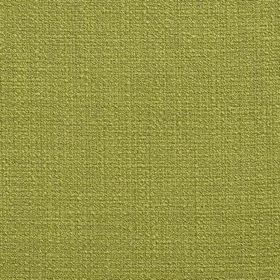 Charlotte Fabrics 10530-07 Green Upholstery Polyester  Blend Fire Rated Fabric High Wear Commercial Upholstery CA 117 