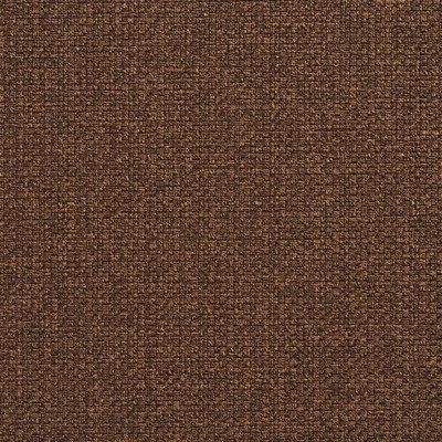 Charlotte Fabrics 10530-08 Brown Upholstery Polyester  Blend Fire Rated Fabric High Wear Commercial Upholstery CA 117 