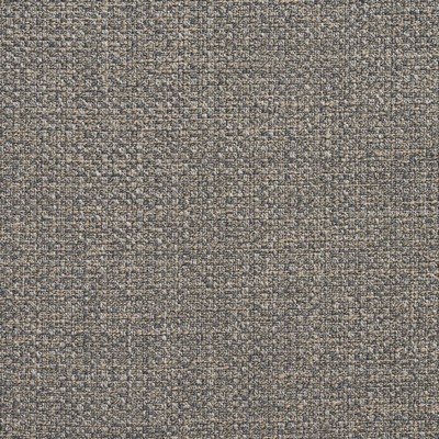 Charlotte Fabrics 10530-12 Upholstery Polyester  Blend Fire Rated Fabric High Wear Commercial Upholstery CA 117 