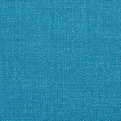 Charlotte Fabrics 10530-13 Blue Upholstery Polyester  Blend Fire Rated Fabric High Wear Commercial Upholstery CA 117 Solid Blue 