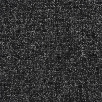Charlotte Fabrics 10530-15 Upholstery Polyester  Blend Fire Rated Fabric High Wear Commercial Upholstery CA 117 