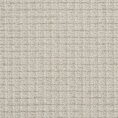 Charlotte Fabrics 10540-01 Beige Upholstery Polyester  Blend Fire Rated Fabric Traditional Chenille High Wear Commercial Upholstery CA 117 