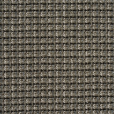 Charlotte Fabrics 10540-08 Brown Upholstery Polyester  Blend Fire Rated Fabric Traditional Chenille High Wear Commercial Upholstery CA 117 