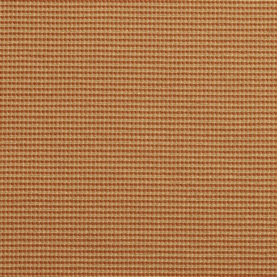 Charlotte Fabrics 10600-02 Upholstery Dyed  Blend Fire Rated Fabric Heavy Duty CA 117 Solid Outdoor 