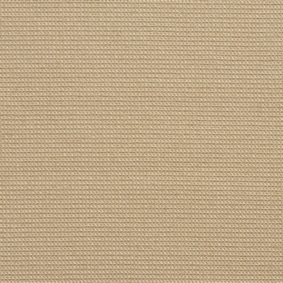 Charlotte Fabrics 10600-04 Upholstery Dyed  Blend Fire Rated Fabric Heavy Duty CA 117 Solid Outdoor 