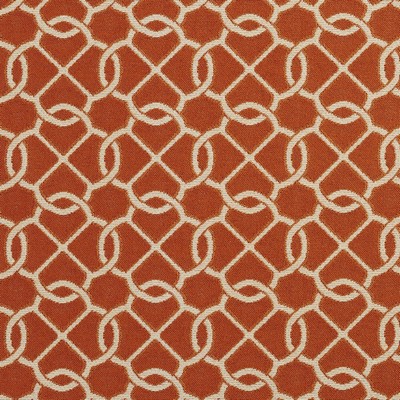 Charlotte Fabrics 10610-02 Upholstery Dyed  Blend Fire Rated Fabric Heavy Duty CA 117 Outdoor Textures and PatternsGeometric 