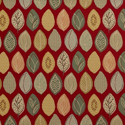 Charlotte Fabrics 10640-01 Upholstery Dyed  Blend Fire Rated Fabric Heavy Duty CA 117 Outdoor Textures and Patterns