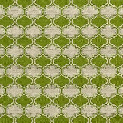 Charlotte Fabrics 10650-01 Green Upholstery Dyed  Blend Fire Rated Fabric Heavy Duty CA 117 Outdoor Textures and PatternsGeometric 