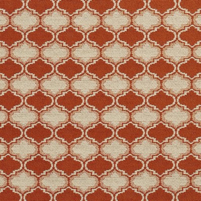 Charlotte Fabrics 10650-03 Upholstery Dyed  Blend Fire Rated Fabric Heavy Duty CA 117 Outdoor Textures and PatternsGeometric 